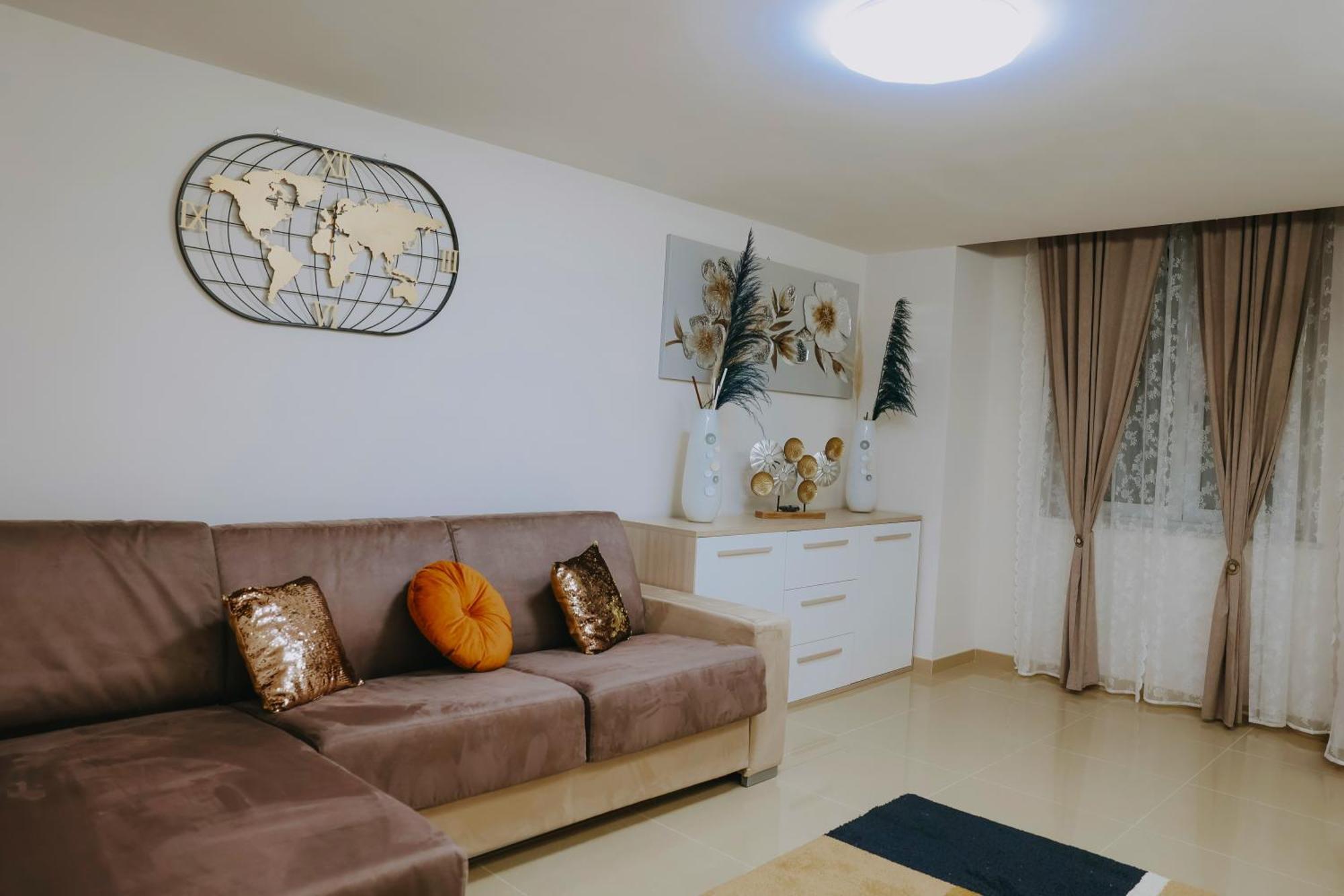 L'Ospite Napoletano Apartman Nápoly Kültér fotó